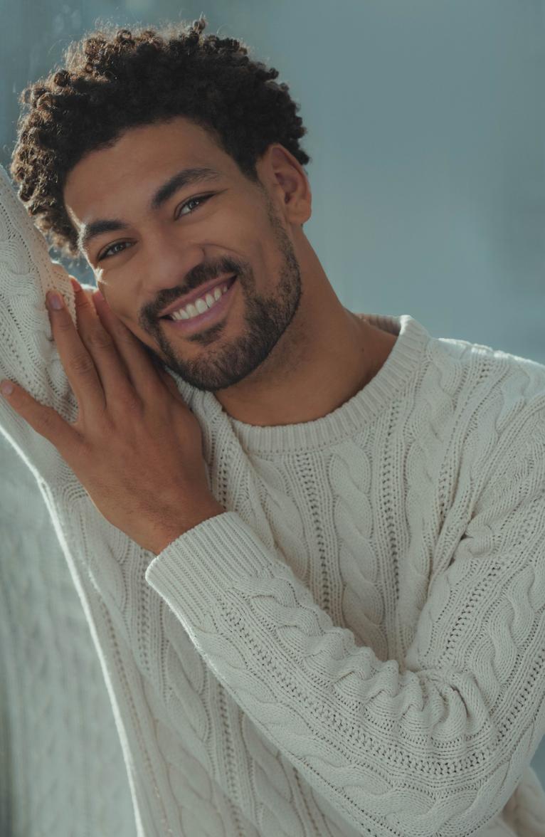 model-Denzel.-3929